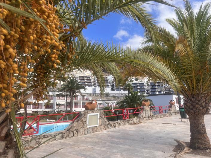 Image No.21-2 Bed Duplex for sale