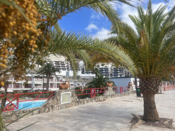 Image No.22-2 Bed Duplex for sale