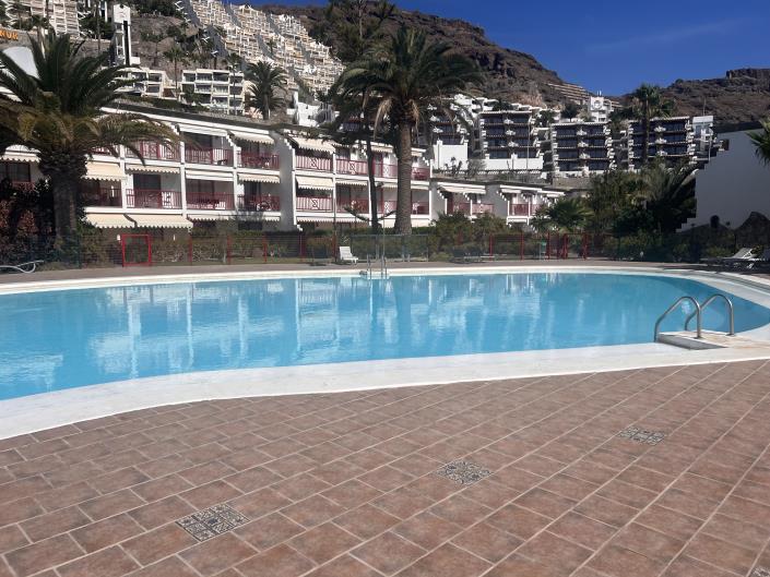 Image No.18-2 Bed Duplex for sale