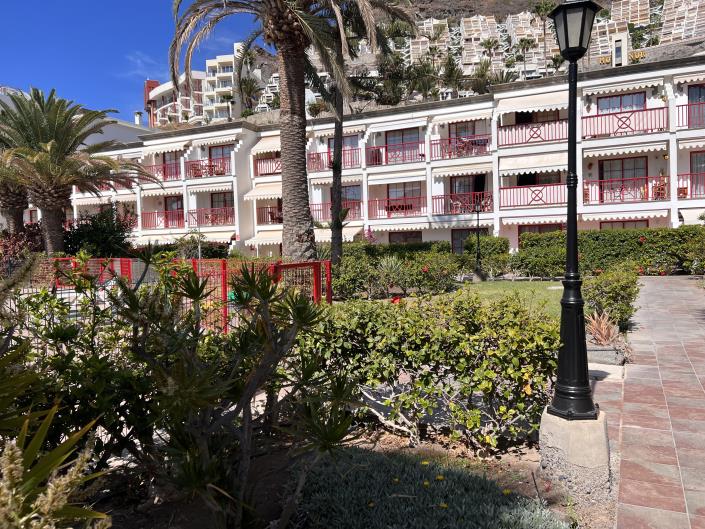 Image No.23-2 Bed Duplex for sale