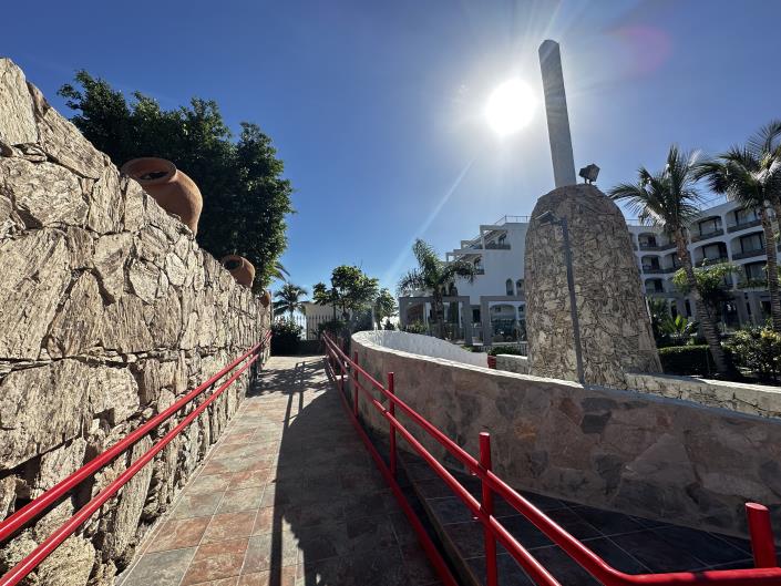 Image No.25-2 Bed Duplex for sale