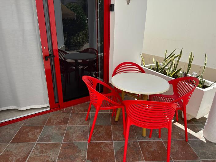 Image No.2-2 Bed Duplex for sale