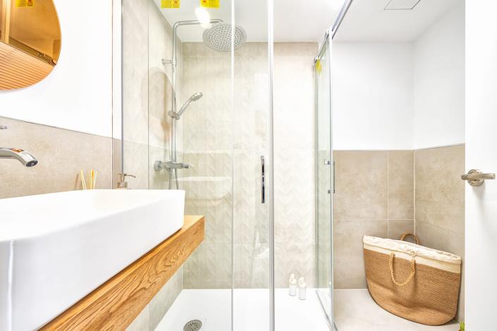 Image No.20-2 Bed Apartment for sale