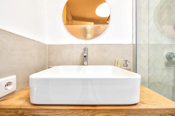 Image No.21-2 Bed Apartment for sale