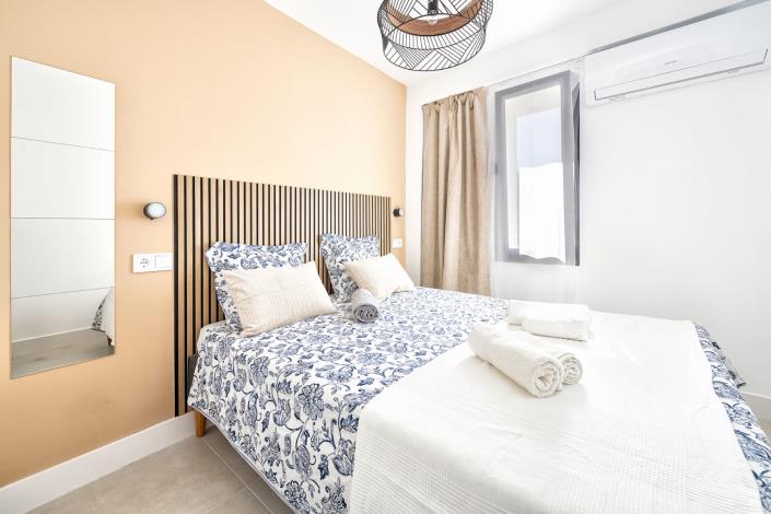 Image No.18-2 Bed Apartment for sale