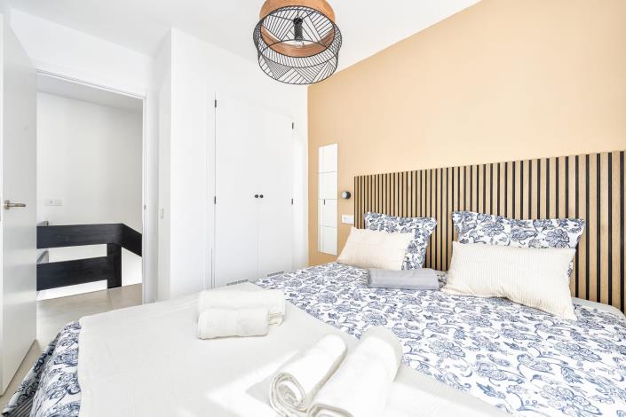 Image No.19-2 Bed Apartment for sale