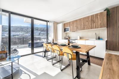 PHOTO-2024-05-21-13-49-28--1-