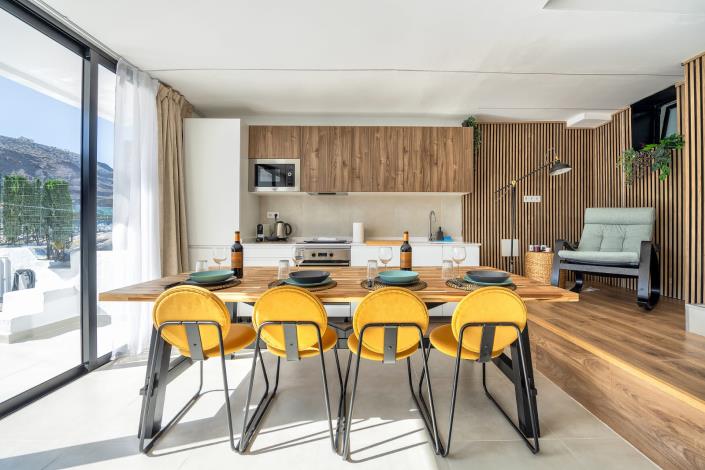 Image No.6-2 Bed Apartment for sale