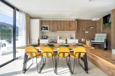 PHOTO-2024-05-21-13-49-28--2-