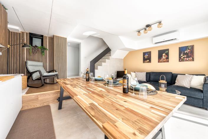 Image No.7-2 Bed Apartment for sale