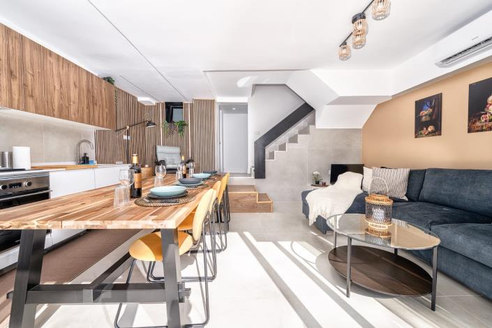 Image No.8-2 Bed Apartment for sale