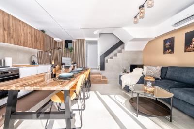 PHOTO-2024-05-21-13-49-27--4-