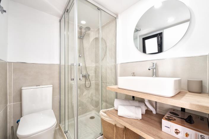 Image No.22-2 Bed Apartment for sale