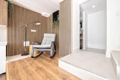 PHOTO-2024-05-21-13-49-27--3-