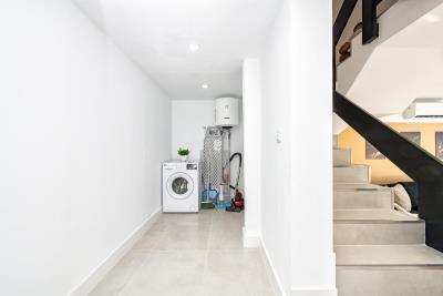 PHOTO-2024-05-21-13-49-27