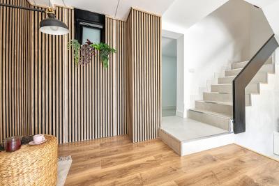 PHOTO-2024-05-21-13-49-26--2-