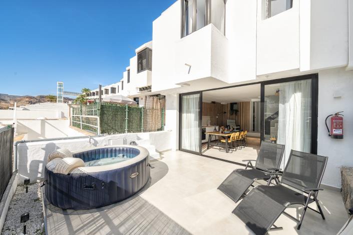 Image No.14-2 Bed Apartment for sale