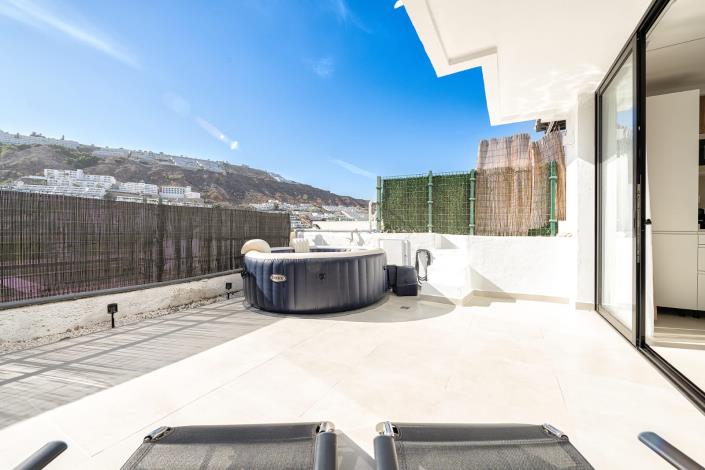 Image No.13-2 Bed Apartment for sale