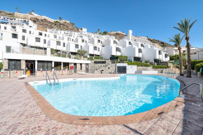 Image No.24-2 Bed Apartment for sale