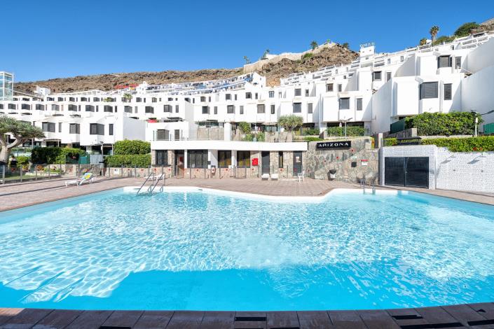 Image No.26-2 Bed Apartment for sale