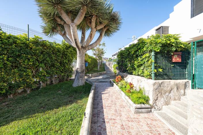 Image No.28-2 Bed Apartment for sale