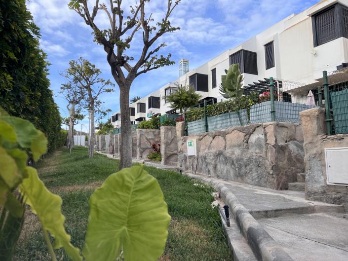 Image No.30-2 Bed Apartment for sale