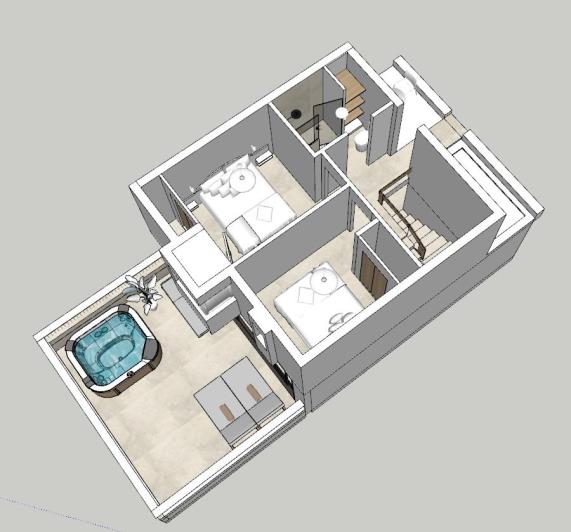 Image No.2-floorplan-2
