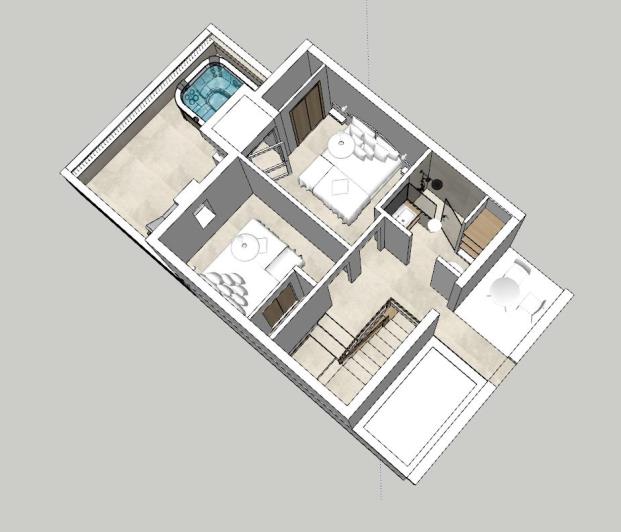Image No.3-floorplan-3