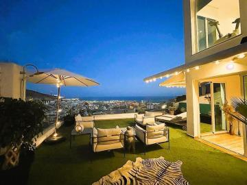 PHOTO-2024-05-05-16-32-15