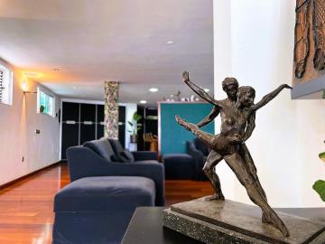 PHOTO-2024-05-05-16-32-18--1-