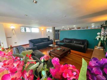 PHOTO-2024-05-05-16-32-19--1-