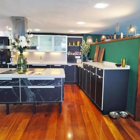 Image No.12-5 Bed House/Villa for sale