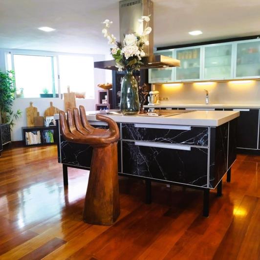 Image No.13-5 Bed House/Villa for sale