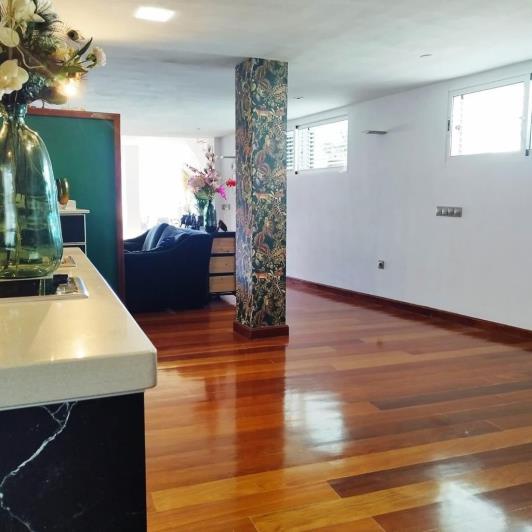 Image No.16-5 Bed House/Villa for sale