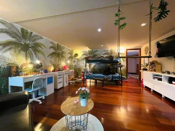 Image No.27-5 Bed House/Villa for sale