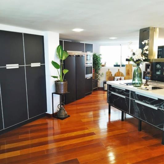 Image No.17-5 Bed House/Villa for sale