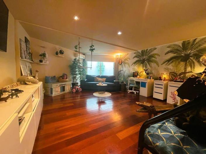 Image No.26-5 Bed House/Villa for sale