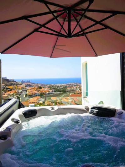 Image No.7-5 Bed House/Villa for sale