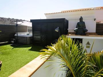 PHOTO-2024-05-05-16-32-25--2-