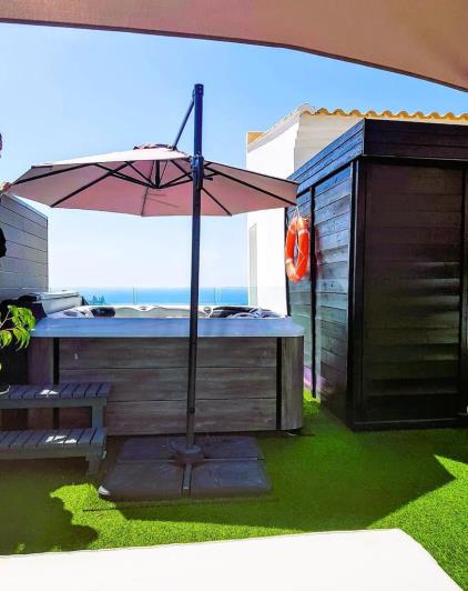 Image No.8-5 Bed House/Villa for sale