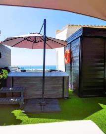 PHOTO-2024-05-05-16-32-26