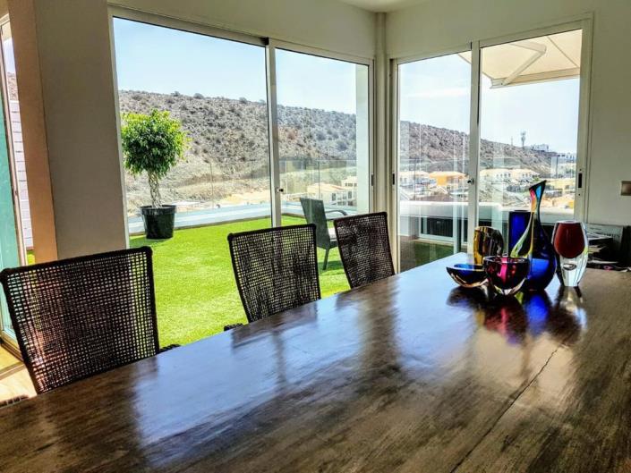 Image No.18-5 Bed House/Villa for sale