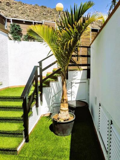 Image No.4-5 Bed House/Villa for sale