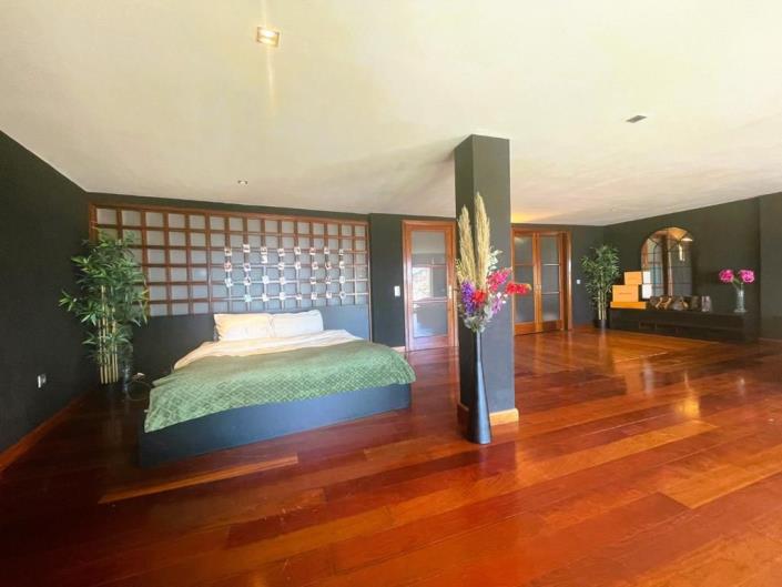 Image No.22-5 Bed House/Villa for sale