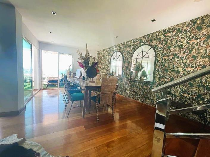 Image No.19-5 Bed House/Villa for sale