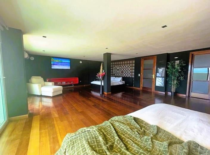 Image No.23-5 Bed House/Villa for sale