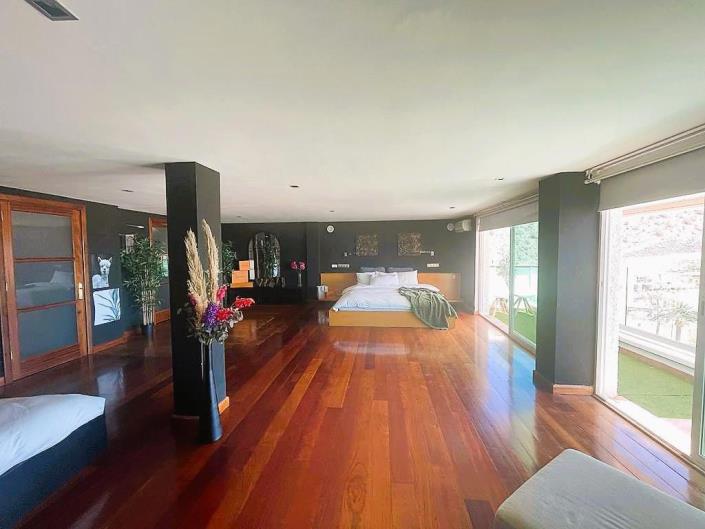 Image No.24-5 Bed House/Villa for sale