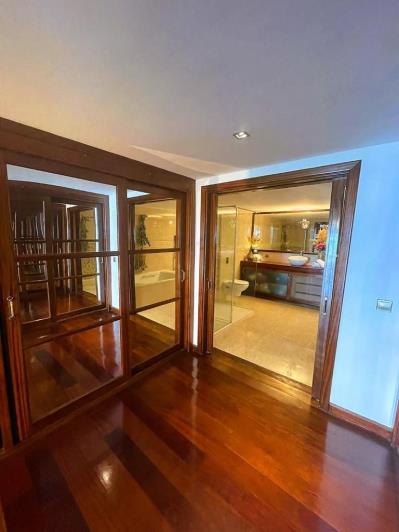 Image No.25-5 Bed House/Villa for sale