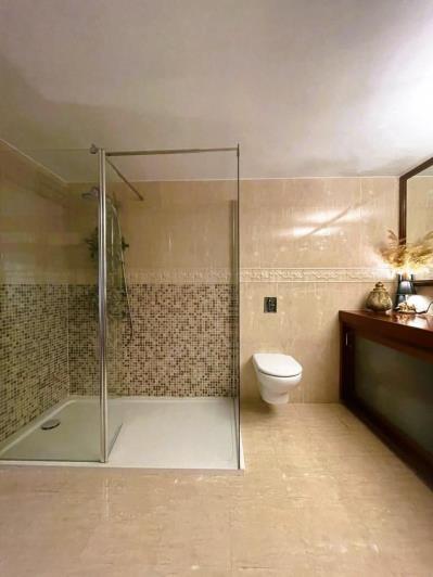 Image No.33-5 Bed House/Villa for sale