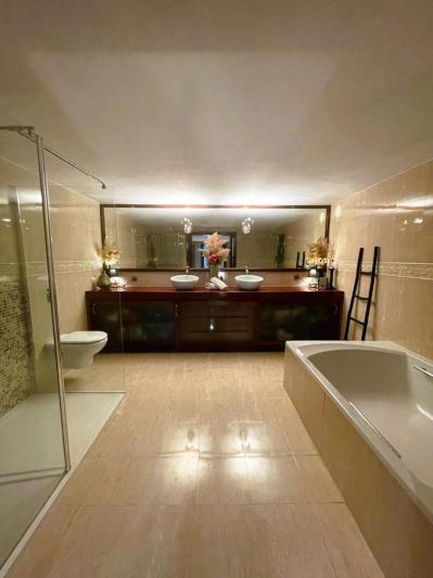 Image No.34-5 Bed House/Villa for sale